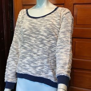Nine West Vintage American Sweater